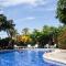 Hotel La Punta