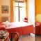 Hotel 2000