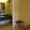 Americas Best Value Inn Conyers