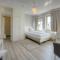 Living am Carlsplatz Apartment