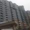 Foto: Executive Furnished Properties - Markham 77/80