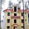 Premier Inn - Yercaud