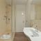 Living am Carlsplatz Apartment