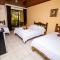 Hotel La Punta