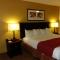 Country Inn & Suites by Radisson, Rome, GA - Rome