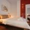 Foto: Belgrade Holiday Rentals‎ - Belgrade Centre 10/26