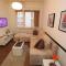 Foto: Belgrade Holiday Rentals‎ - Belgrade Centre 9/26