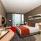 Noom Hotel Conakry