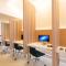 Noom Hotel Conakry