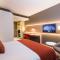 Noom Hotel Conakry