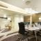 Noom Hotel Conakry