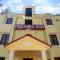 Premier Inn - Yercaud