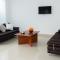 Casa Vacacional Flandes