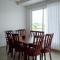 Casa Vacacional Flandes