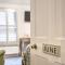 April House Weybridge - Boutique Guesthouse