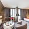 Noom Hotel Conakry