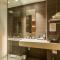 Noom Hotel Conakry