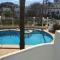 Anacasa Oasis Beach II Marineta AP2116
