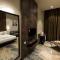 Enrise By Sayaji Ahmednagar Enrise By Sayaji Ahmednagar