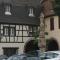 Gite duplex du vignoble Alsace - Rouffach