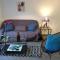 residence Belhommet photo 8