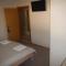 Riverside Guesthouse