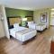 Extended Stay America Suites - Nashville - Brentwood - South - Brentwood