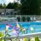 Peninsula Park-View Resort