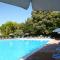 La Rocca Camping Village