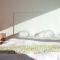 Superbe appartement sur la plage - Le Zénith - 帕拉瓦莱弗洛