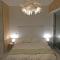 Superbe appartement sur la plage - Le Zénith - 帕拉瓦莱弗洛