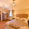 Clos De La Gourmandière