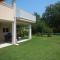 Riverside Guesthouse