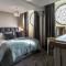 St Nicholas Boutique Hotel