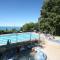 La Rocca Camping Village