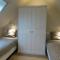 B&B 't Hannonshof - 尼乌波特