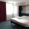 Ibis Styles Liverpool Centre Dale Street - Cavern Quarter