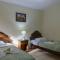 Berakah B&B- Central Park