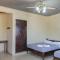 Berakah B&B- Central Park