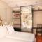Claris Hotel & Spa GL, a Small Luxury Hotel of the World