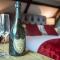St Nicholas Boutique Hotel
