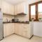Apartment & Room Antonio