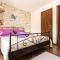 Apartment & Room Antonio