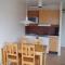 Hotell Dalsland