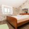 Apartment & Room Antonio