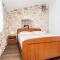 Apartment & Room Antonio