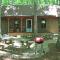 Henson Cove Place Bed and Breakfast w/Cabin - Hiawassee