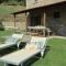 Locanda del Viandante - Valle Apartments & Pool