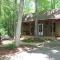 Henson Cove Place Bed and Breakfast w/Cabin - Hiawassee