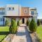 MarySol Luxury Villa